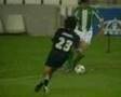 Los mejores goles y regates del mundo