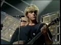 Bucks Fizz - Talking in your sleep (TOTP Train Arriving)