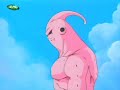 Dragon Ball Z ep.275 [ O Monstro De Duas Cabe�as] parte 2