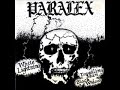Paralex - Travelling Man