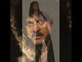 Journey--Live in 1979 \"On A Saturday Night\" Journey--Live in 1979 \"On A Saturday Night\"