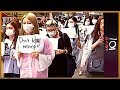101 East - South Korea's Gender Wars: Trolls, Threats and Anger Online