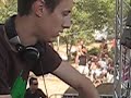 FReakulizer@Aurora Festival 2008