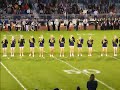 Cheerleaders Cheerleaders