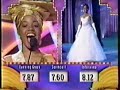 Miss Universe 1996- Parade of Nations (1)