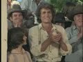 Fagin 5