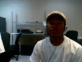 CISM-3330 -01 Fall, Wise B.