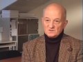 Transdniestria: When the Guns Fell Silent - part 2