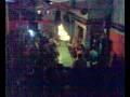 videos de YAN KROW,GABI M,NACHO FERNANDEZ,FELIX MARLO EN MOKAI CLUB