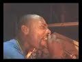 DJ RATINHO & MR CATRA DANDO UMA MORAL PRA COMUNIDADE DJ RATINHO & MR CATRA DANDO UMA MORAL PRA COMUNIDADE