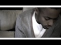 The Rangers ft Hustleback - She Likes Me Music Video ( REMIX )