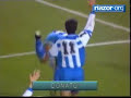Deportivo La Coruña : Lo mejor de Donato Deportivo La Coruña : Lo mejor de Donato