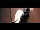 Amadis -Teaser 2 Amadis -Teaser 2