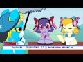 Video for krakowski pony meet