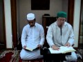 View Video