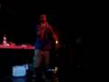 Rapapolvo.intro + acapela + rap silabico