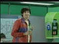Sprite - El amor te vuelve idiota