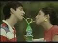 Sprite - El amor te vuelve idiota