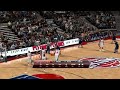 nba 2k9 pc bug - med