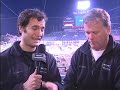 Supercross - Anaheim3 - Pre-Race with Weigandt and Holley Supercross - Anaheim3 - Pre-Race with Weigandt and Holley
