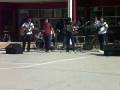videos de Los Pancholines - En Vivo en La Tocada - La Yaquesita.wmv (nacozari)