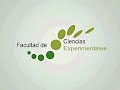  2003  facultad ciencias experimentales  huelva 
