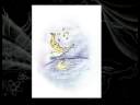 Dise�o tatuaje flash tattoo