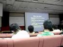ChineseMedicine2