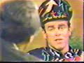 Elton John - Cartier acapella - 1980 Elton John - Cartier acapella - 1980