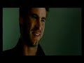 Vermist - Evi Trailer Vermist - Evi Trailer
