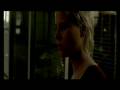 Vermist - Evi Trailer