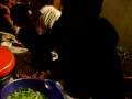 videos de DESPEDIDA ANDRES