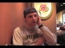 History - Todd - Advice to Anyone Looking Into History History - Todd - Advice to Anyone Looking Into History