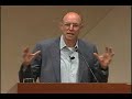 revelle-forum-michael-pollan.html