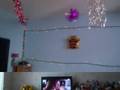 videos de video de noel.wmv