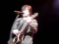 GOO GOO DOLLS NYE AC Slide