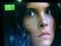 videos de peludal
