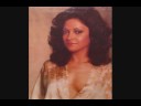Doing a cover version of the classic by Barbara Lewis, this stereo vinyl track is from Dianne's OOP 1977 ABC Records LP 