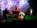 CAI Noche Abierta Festival Lago de Bornos 2007