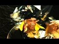 Filmmaker Intervention - Sam Macaroni