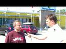 Pärnu Open Day 8, Teemu Raatikainen FIN Pärnu Open Day 8, Teemu Raatikainen FIN