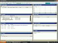 Tutorial - SAM Broadcaster