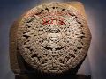 2012 DNA CHANGE MAYAN CALENDER NEW CYCLE EVOLUTION CROP CIRCLE HOPE LOVE