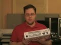 Xbox 360 Premium Console