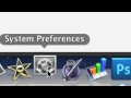 Mac Game Controller