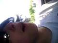 dc bus ride