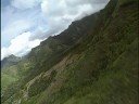 Tahiti Travel Doc  Part 01