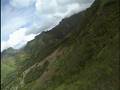 Tahiti Travel Doc  Part 01