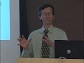 california-colloquium-on-water-mount.html