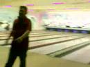 bowling 81